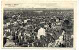 BRUXELLES - PANORAMA - Mehransichten, Panoramakarten