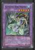 Elemental Hero Mariner ATK 1400  DEF 1000 - Yu-Gi-Oh