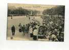 - FRANCE 65 .  LOURDES . BENEDICTION DU SAINT-SACREMENT. - Demonstrations