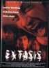 DVD Zone 2 "Extasis" NEUF - Action, Adventure