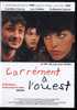 DVD Zone 2 "Carrément à L'ouest" NEUF - Comedy