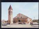 Thionville église Notre Dame édit.poll Olland N° 622  Belle Cpsm - Thionville