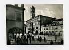 Ascoli Piceno Animata 1950c - Ascoli Piceno