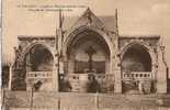 29 - Ar Folgoat - Chapelle Du Couronnement (1900) - Chapell Ar Werc'hez Kurunet (1900) - [Le Folgoët] - Le Folgoët