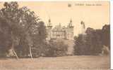 Jodoigne Chateau Des Cailloux 1930 (k160) - Geldenaken