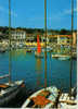 Saint-Cyr -Les Lecques - Le Port - Saint-Cyr-sur-Mer