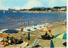 Saint Cyr Les Lecques -Perspective Sur Le Port Et Son Phare - Saint-Cyr-sur-Mer