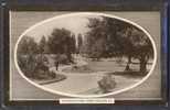 Pennington Park, North Adelaide, South Australia - Real Photo - Other & Unclassified