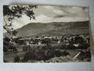 Vue Générale D'Annemasse . C.p.photo 14x9 - Annemasse