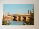 Frankfurt A.d. Oder   -  VF -    D34157 - Frankfurt A. D. Oder