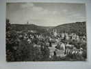 Vue Générale De Clairvaux  . C.p.photo . 15x10 - Clervaux