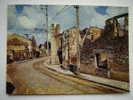 Oradour Sur Glane  .C.P.photo 15x10 - Oradour Sur Glane