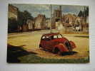 Oradour Sur Glane  .C.P.photo 15x10 - Oradour Sur Glane