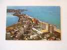 Puerto Rico Condado Section San Juan    F  PU 1961    D34243 - Puerto Rico