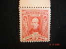 Australia 1930 Cent.of Sturt's Exp.  11/2d  SG117  MNH - Neufs