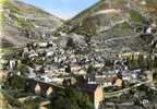 48 - LOZERE - SAINTE ENIMIE - Gandrieux Saint Amans