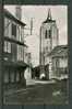 LOIRET - Beaugency - Place Du Marché Et Clocher Saint Firmin - Beaugency