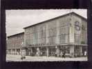 Dortmund Hauptbahnhof édit.cramers Bali Kino Cinéma ? Belle Cpsm - Dortmund