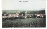 VUE GENERALE - Vigny