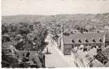 D60 - CLERMONT -  Vue Générale - Clermont