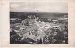 D60 - BORAN  -  Vue Générale - Boran-sur-Oise