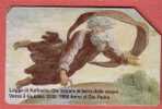 VATICAN  SCV 56  ( L.10.000 ) * RAFFAELLO ** Religion Painting - Tableau - Paintings - Tableau - Vaticaanstad