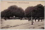 AIGURANDE PLACE DE LA PROMENADE - Otros & Sin Clasificación