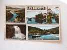 Les Brenets - Jura -Suisse - Cca 1950´s   VF   D34347 - Other & Unclassified