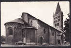 HAUTES ALPES - Embrun - Eglise Notre Dame - Embrun