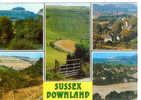 Sussex Downland - Other & Unclassified