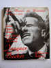 LA REVUE DU CINEMA  N° 232  Novembre 1969  144 P  Jacques BECKER,  HG CLOUZOT, J BOORMAN, JD POLLET, - Kino/Fernsehen