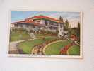 THe Joyce Residence -Beverly Hills  Calif.  Cca - 1920´s    VF - D34427 - Los Angeles