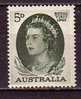 PGL - AUSTRALIA Yv N°284 ** - Neufs