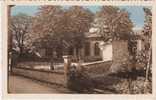 CpE2689 - MONTCLAR De QUERCY - Ecole Des Filles - (82 - Tarn Et Garonne) - Montclar De Quercy