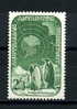 AUSTRALIAN  ANTARCTIC  TERRITORY   1959   2/3    Green - Otros & Sin Clasificación