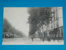 94) CHARENTON - N° 67 - Rue De Paris  - Année 1910 - Edit  F F - Charenton Le Pont