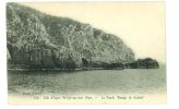 83 - Lot De 2 CPA De St Cyr Sur Mer - Saint-Cyr-sur-Mer