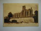 Lamballe , Eglise Notre Dame. Lamballe - Lamballe