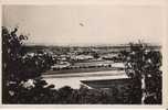 D91 - BALLANCOURT  -  PANORAMA - Ballancourt Sur Essonne