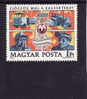 Hongrie - Yv.no.2500. - Neuf** - Unused Stamps