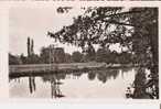 CpE2741 - RIBERAC - La Piscine En Eau Courante - (24 - Dordogne) - Riberac