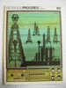 PETROLE PROGRES ESSO N° 82 Octobre 1969  24 P - Wissenschaft