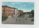 Lanciano-chieti-piazzale Stazione - Chieti