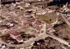 Oradour Sur Glane - Nouvelle Eglise - Oradour Sur Glane