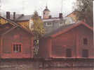 PORVOO - Finlande