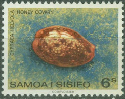 SAMOA..1978..Michel # 384...MNH. - Samoa (Staat)