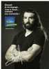 Cpm  Equipe France Rugby Sebastien Chabal - Rugby