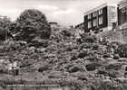 BOURNEMOUTH / THE PAVILION ROCKERIES - Bournemouth (depuis 1972)