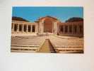 Arlington  Memorial Amphitheatre -Virginia   Cca 1960´s   VF D34817 - Washington DC