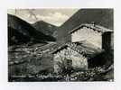 Leonessa 1957 - Rieti